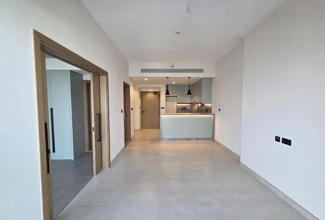 155096702 - صورة العقار 3