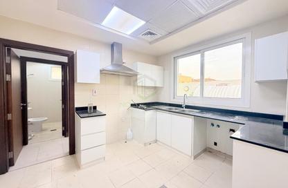 Villa - 4 Bedrooms - 6 Bathrooms for rent in Mirdif Villas - Mirdif - Dubai