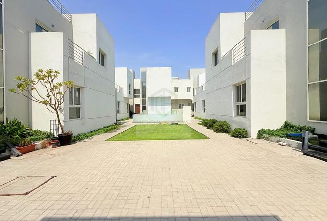 126131041 - Property Main Image