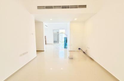 Villa - 4 Bedrooms - 6 Bathrooms for rent in Mirdif Villas - Mirdif - Dubai