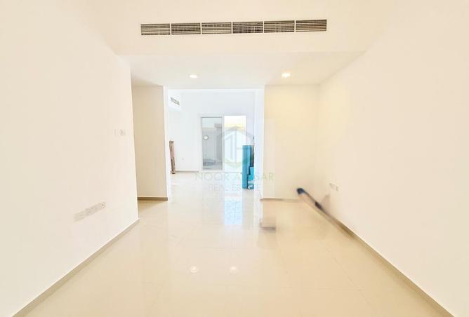 126131041 - Property Image 2