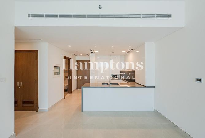 54925542 - Property Main Image