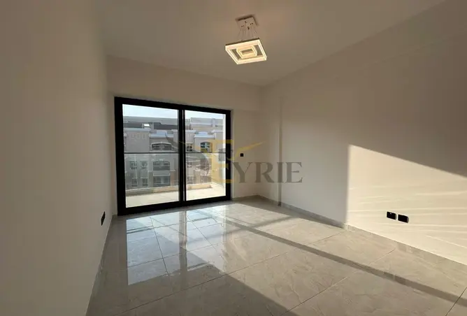 164575604 - صورة العقار 2
