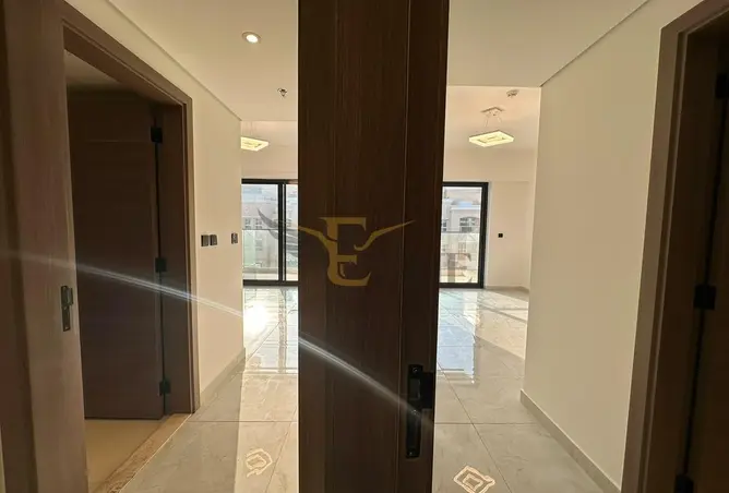 164575604 - صورة العقار 3