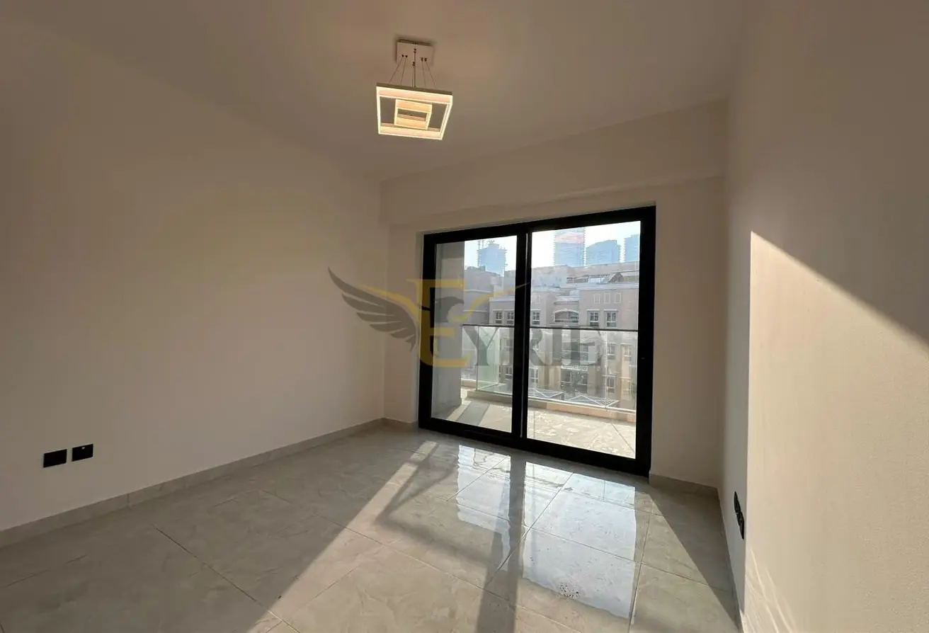 164575604 - الصورة الرئيسية للعقار