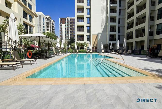 Chiller Free | Beach Access | Flexible Cheques