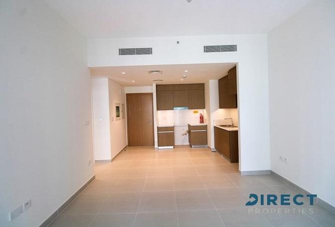 53575423 - صورة العقار 2