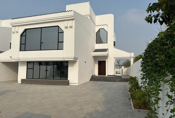 85743315 - Property Image 2