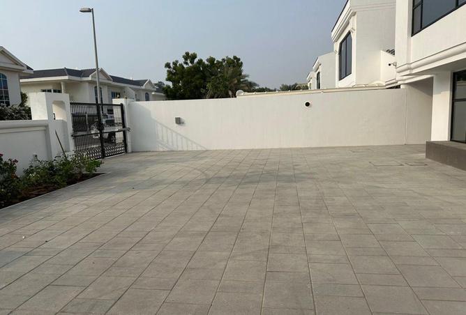 85743315 - Property Image 3