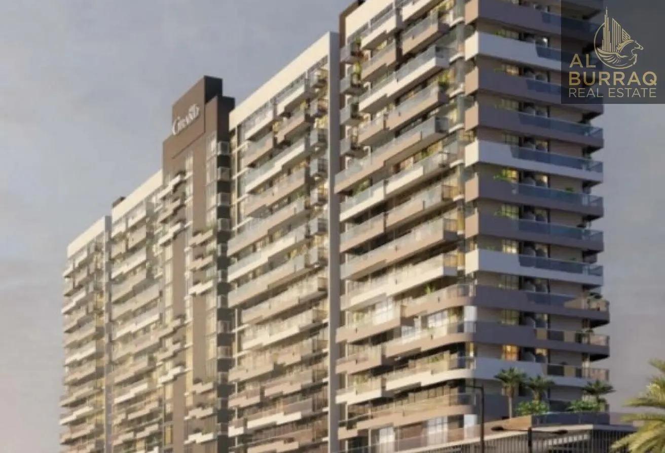 150033052 - Property Main Image