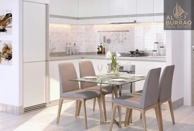 150033052 - Property Image 3