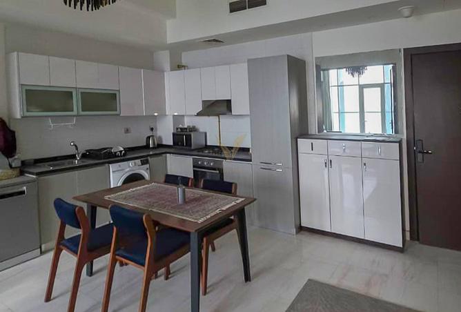 123831650 - Property Image 2