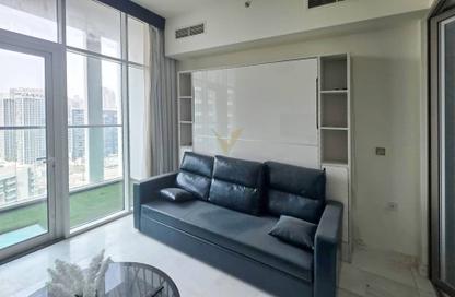 Apartment - 1 Bedroom - 2 Bathrooms for rent in Bayz by Danube - Business Bay - Dubai Apartment - 1 Bedroom - 2 Bathrooms for rent in Bayz by Danube - Business Bay - Dubai