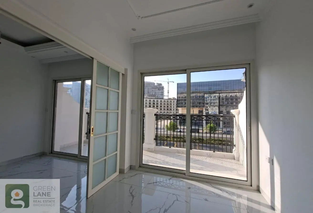 153310897 - Property Main Image
