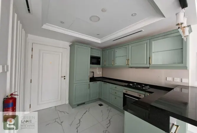 153310897 - Property Image 3