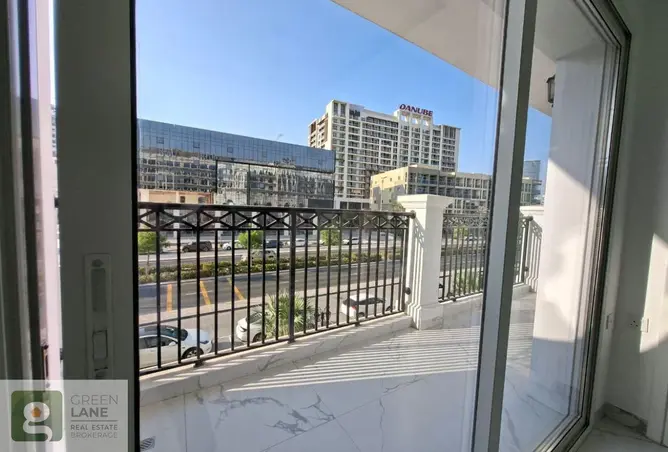 153310897 - Property Image 2