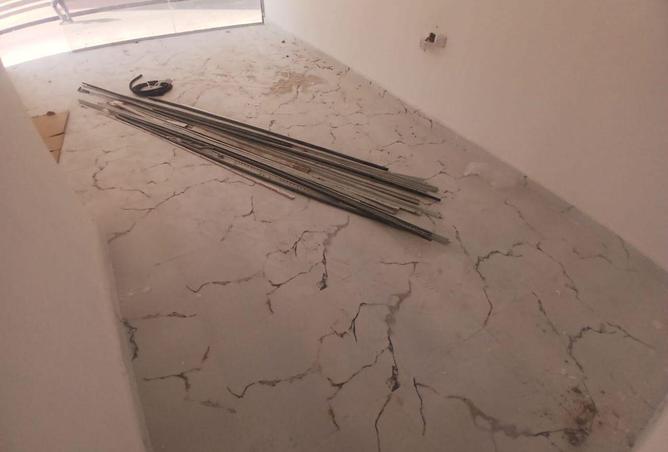 16094632 - صورة العقار 2