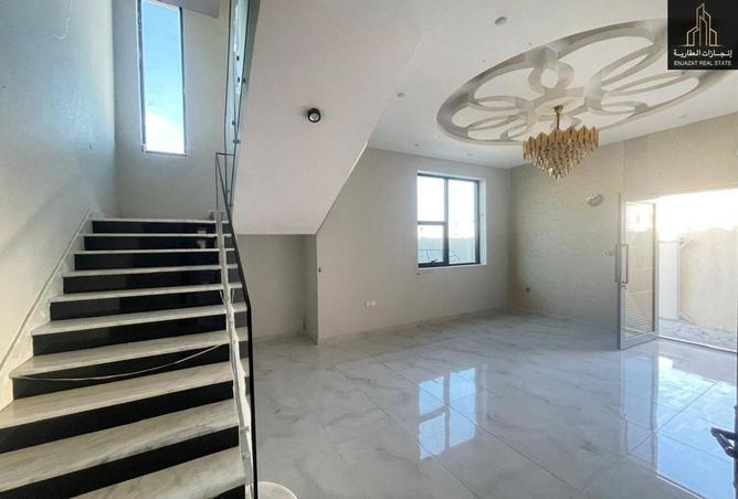 65171753 - صورة العقار 3