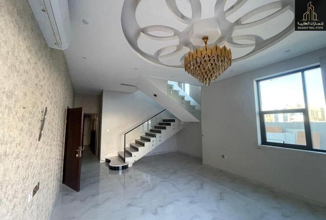 65171753 - صورة العقار 2