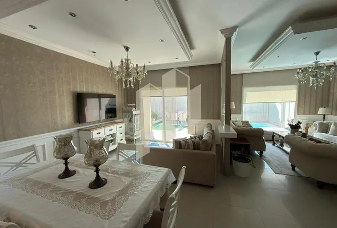 150008395 - Property Image 2