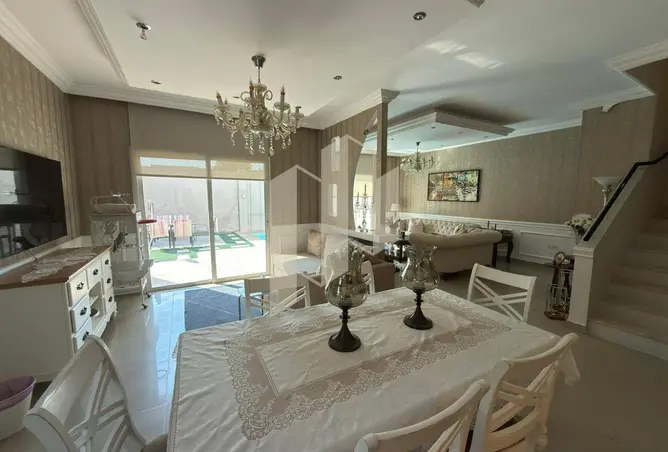 150008395 - Property Image 3