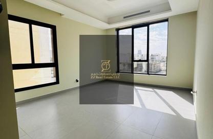 Villa - 5 Bedrooms - 5 Bathrooms for sale in Al Bahia Hills - Al Bahia - Ajman
