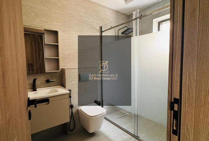 16009053 - صورة العقار 3