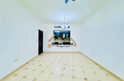 Apartment - 1 Bedroom - 2 Bathrooms for rent in Al Warsan City Building - International City Phase 2 - Al Warsan 4 - Al Warsan - Dubai Apartment - 1 Bedroom - 2 Bathrooms for rent in Al Warsan City Building - International City Phase 2 - Al Warsan 4 - Al Warsan - Dubai