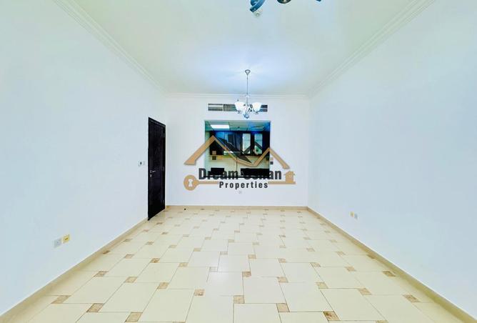 113242146 - Property Image 3