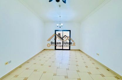 Apartment - 1 Bedroom - 2 Bathrooms for rent in Al Warsan City Building - International City Phase 2 - Al Warsan 4 - Al Warsan - Dubai