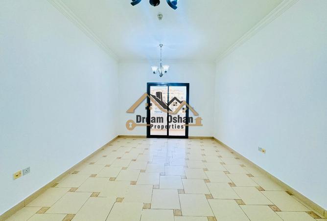 113242146 - Property Image 2