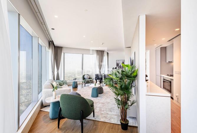 97803745 - Property Image 2