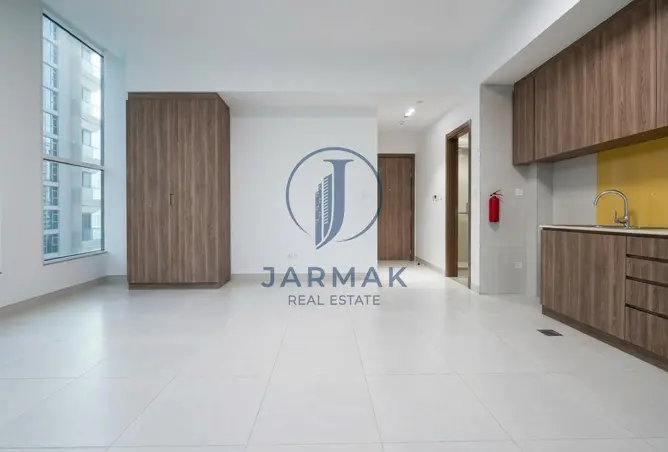 158722223 - Property Image 2