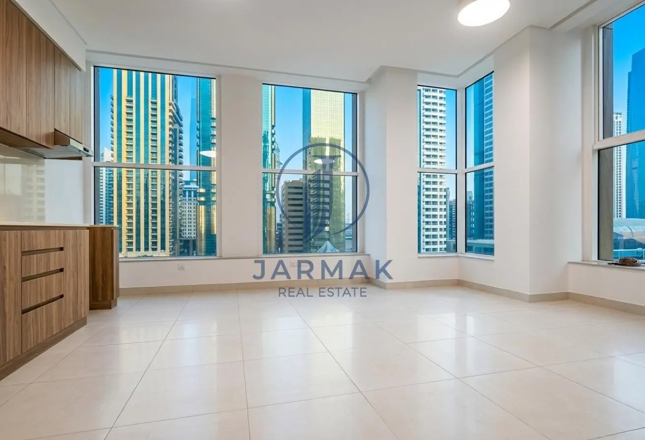 158722223 - Property Main Image