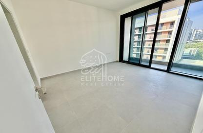 Apartment - 1 Bedroom - 2 Bathrooms for sale in Sokoon - Naseej District - Aljada - Sharjah