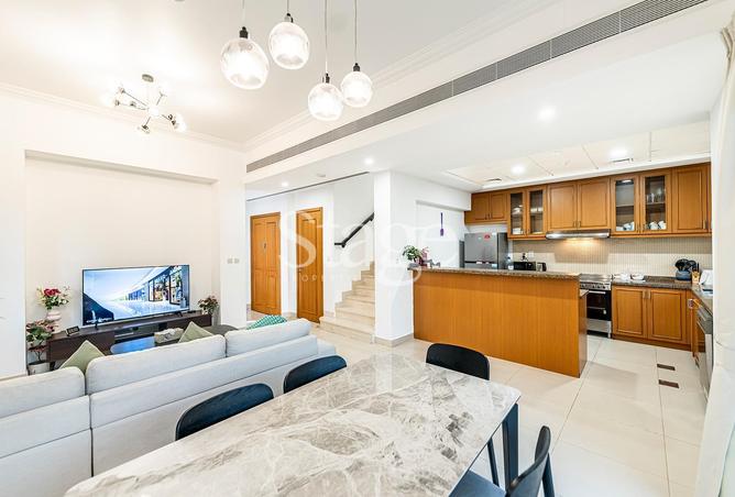 65163783 - صورة العقار 3