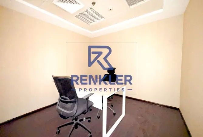 152856425 - Property Image 3