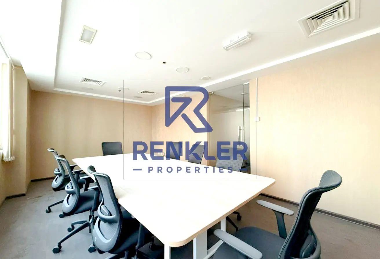 152856425 - Property Main Image