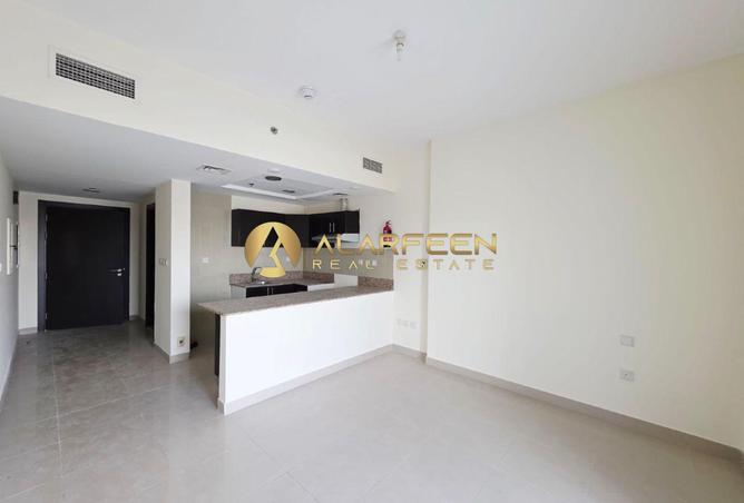 143745470 - Property Image 3