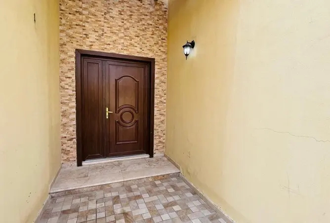 158267073 - Property Image 3