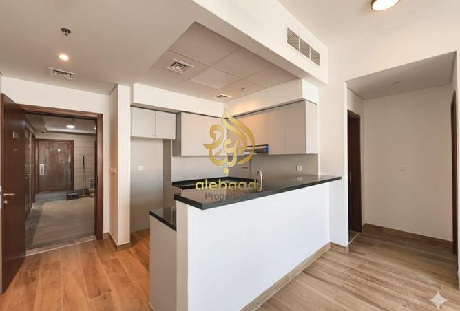 71086565 - صورة العقار 2