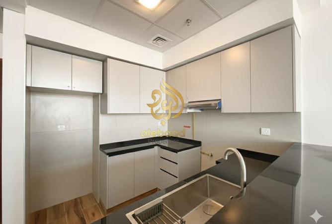 71086565 - صورة العقار 3