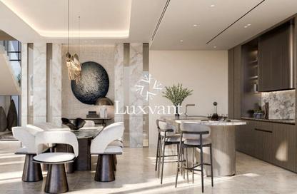 Apartment - 5 - 6 for sale in City Walk Crestlane 1 Building B - City Walk Crestlane 1 - City Walk Crestlane - City Walk - Al Wasl - Dubai Apartment - 5 - 6 for sale in City Walk Crestlane 1 Building B - City Walk Crestlane 1 - City Walk Crestlane - City Walk - Al Wasl - Dubai