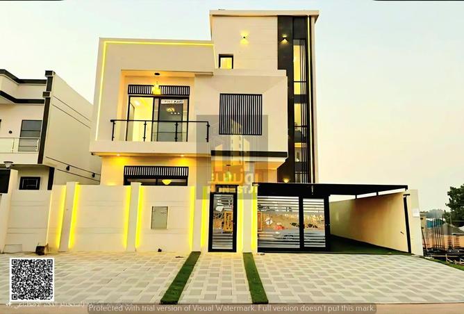 16072248 - صورة العقار 2