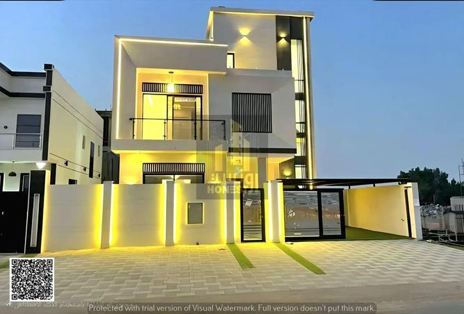 16072248 - صورة العقار 3