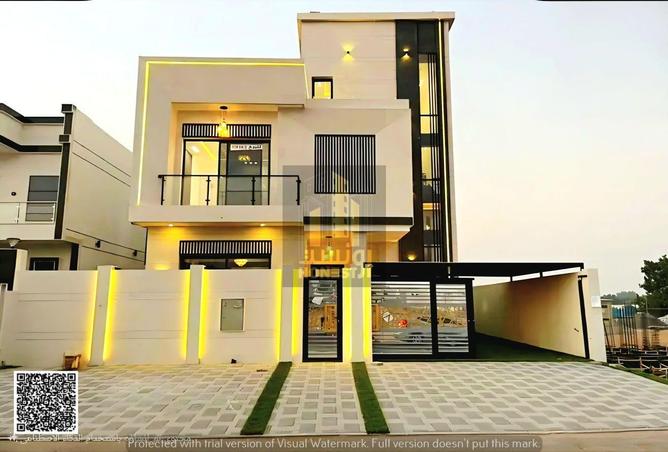 16072248 - الصورة الرئيسية للعقار