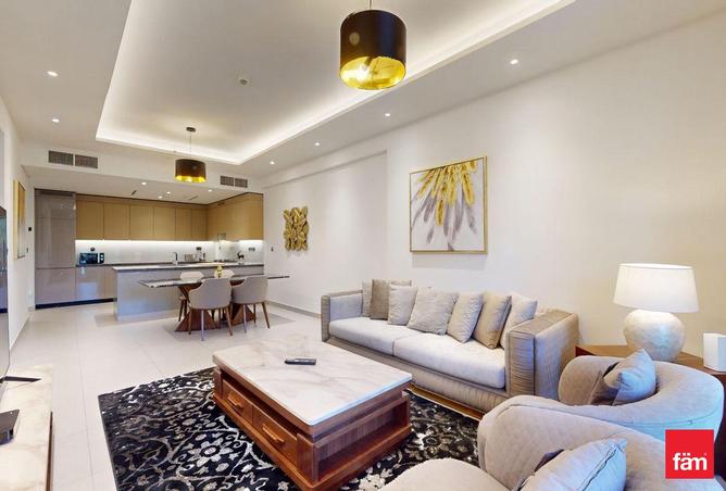 16079478 - الصورة الرئيسية للعقار