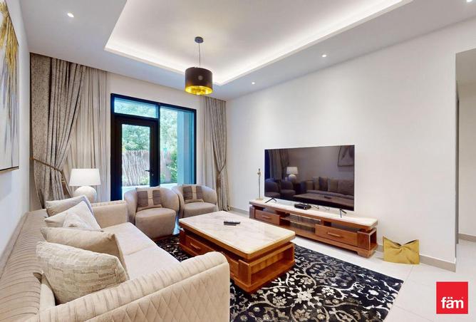 16079478 - صورة العقار 2