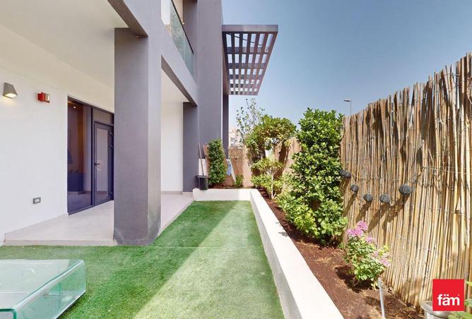 16079478 - صورة العقار 3