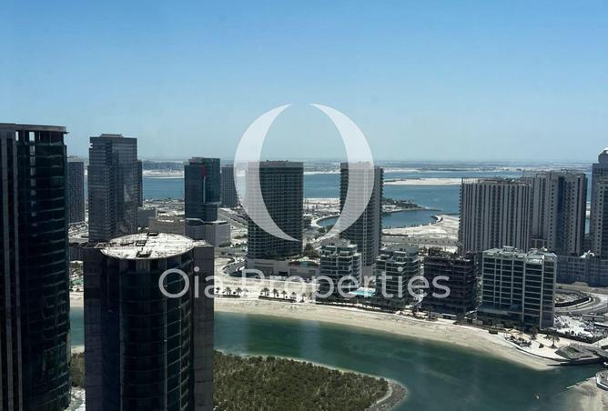 133867121 - Property Main Image